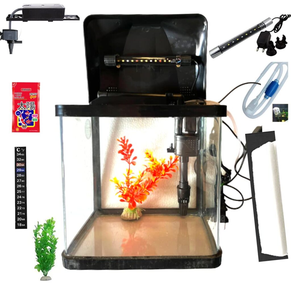 best-fish-aquarium-on-amazon-fish-aquarium-price-list-2023